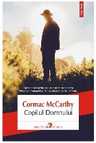 Copilul Domnului