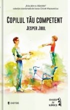 Copilul tau competent