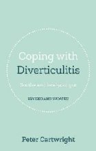 Coping with Diverticulitis