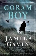 Coram Boy