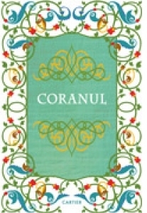 Coranul