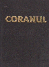 Coranul