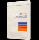 Corectitudinea morala Cautam disperare valori