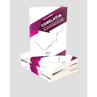 Corelatia motivatie-performanta-satisfactie in activitatea scolara