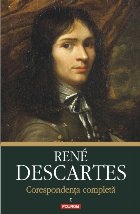 Corespondența completă. Volumul I: 1607-1638