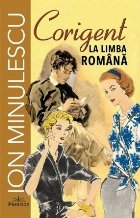 Corigent limba română