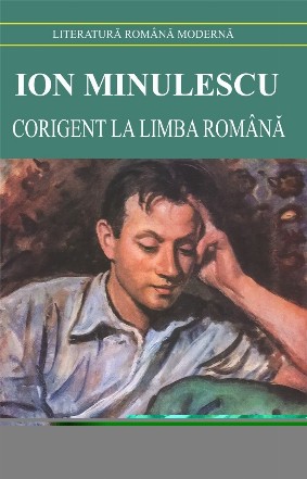 Corigent la limba română