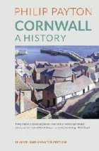 coperta Cornwall: A History