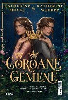 Coroane gemene