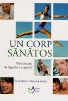 Un corp sanatos