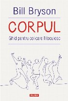 Corpul. Ghid pentru cei care îl locuiesc