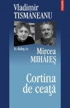 Cortina de ceata