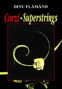 Corzi � Strings