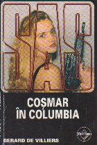 Cosmar in Columbia