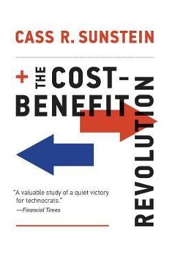 Cost-Benefit Revolution