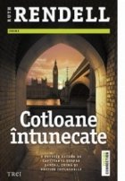 Cotloane intunecate