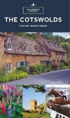 Cotswolds