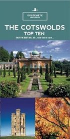 Cotswolds Top 10