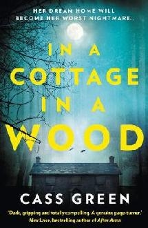 In a Cottage In a Wood