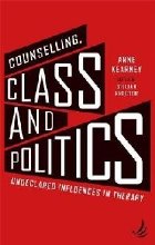 coperta Counselling, Class and Politics