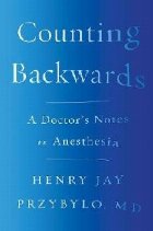 Counting Backwards
