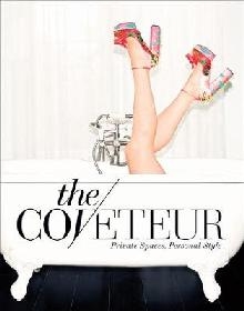 Coveteur: Closets