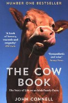 Cow Book