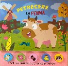 coperta Cow şi prietenii