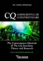 CQ: Coeficientul constientizare The Consciousness