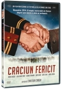 Craciun  Fericit