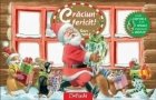 coperta Craciun fericit!