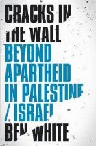 coperta Cracks in the Wall