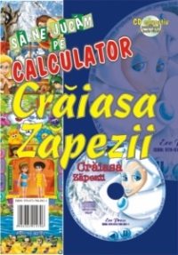 Craiasa Zapezii