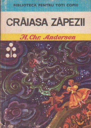 Craiasa Zapezii