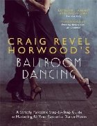 Craig Revel Horwood\ Ballroom Dancing