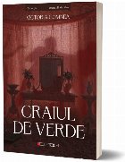 coperta Craiul de verde