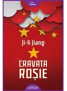 Cravata rosie