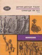 Creanga aur Volumul III lea