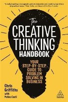 Creative Thinking Handbook