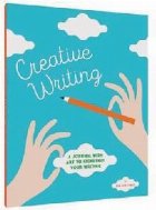 Creative Writing