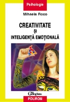 Creativitate si inteligenta emotionala (editia a II-a)