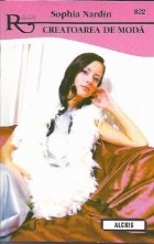 Creatoarea moda