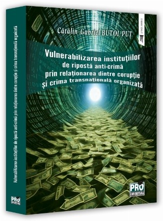 Creatori albanezi importanţi în contextul balcanic - Vol. 2 (Set of:Poetici şi estetici în cinematografia albaneză şi balcanicăVol. 2)