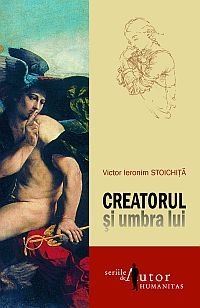 Creatorul si umbra lui