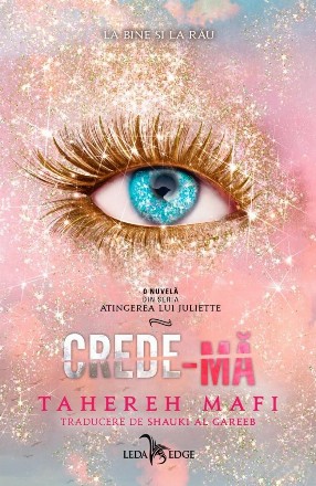 Crede-mă