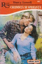 Credinta si speranta Credinta si speranta