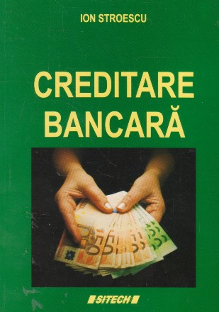 Creditare bancara