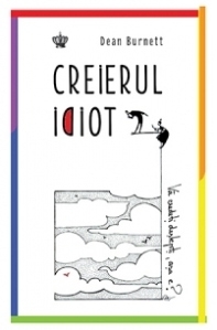 Creierul idiot