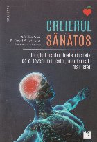 Creierul sanatos ghid pentru toate
