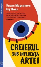 Creierul sub influenţa artei